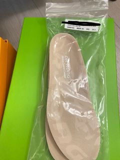 （分類：）位於 。 由 yl_choi 提交（商品編號 1460511492，圖片 1）。簡介： 。