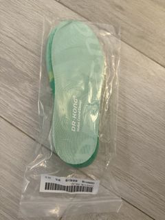 （分類：）位於 。 由 scuomomler 提交（商品編號 1460578221，圖片 1）。簡介： 。