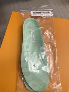 （分類：）位於 。 由 yl_choi 提交（商品編號 1460511048，圖片 1）。簡介： 。