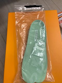 （分類：）位於 。 由 yl_choi 提交（商品編號 1460510766，圖片 1）。簡介： 。
