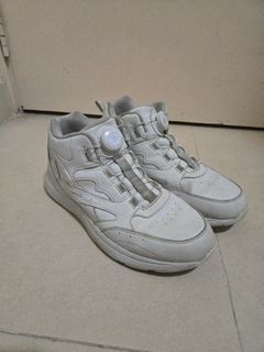 （分類：）位於 。 由 yuts101 提交（商品編號 1460678482，圖片 1）。簡介： 。