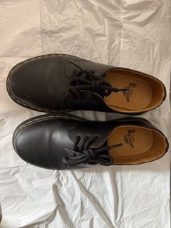 （分類：）位於 。 由 jeremygemma 提交（商品編號 1460560923，圖片 1）。簡介： 。