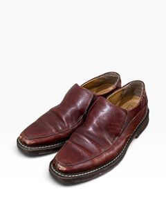 (Category: ) located in . Submitted by blactcloset (Listing ID 1460590697, Image 1). Description: .