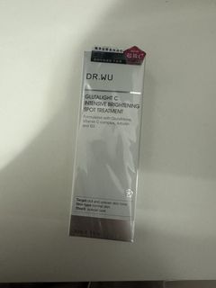 （分類：）位於 。 由 sharinggoodd 提交（商品編號 1460538414，圖片 1）。簡介： 。