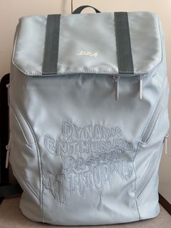 （分類：）位於 。 由 woaidushu 提交（商品編號 1460613436，圖片 1）。簡介： 。