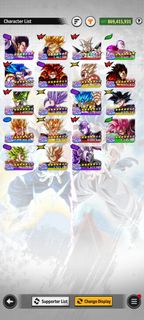 (Category: ) located in . Submitted by harutohurata (Listing ID 1460695280, Image 1). Description: .