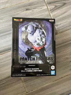 （分類：）位於 。 由 samson11112333 提交（商品編號 1460533461，圖片 1）。簡介： 。