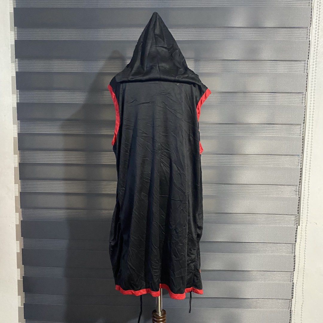 Dragon Fire Cape (Category: Everything Else Others) located in Caloocan City. Submitted by discusonlineshop (Listing ID 1460607797, Image 3). Description: 7-10 Y.