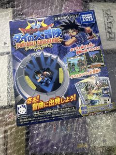 (Category: ) located in . Submitted by makoto_on (Listing ID 1460529234, Image 1). Description: .