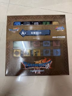 （分類：）位於 。 由 franktam 提交（商品編號 1460672615，圖片 1）。簡介： 。
