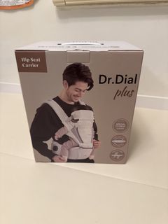（分類：）位於 。 由 jperron 提交（商品編號 1460682508，圖片 1）。簡介： 。