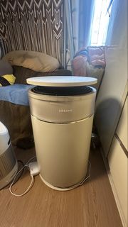 （分類：）位於 。 由 harryvoca37924 提交（商品編號 1460541165，圖片 1）。簡介： 。