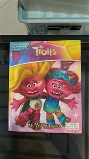 (Category: ) located in . Submitted by elcanomnlfinds (Listing ID 1460512142, Image 1). Description: .