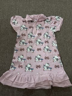 (Kategori: ) berada di . Dikirim oleh tanayapreloved (ID iklan 1460590770, Gambar 1). Deskripsi: .