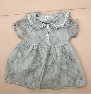 (Kategori: ) berada di . Dikirim oleh jprelovedd (ID iklan 1460699774, Gambar 1). Deskripsi: .