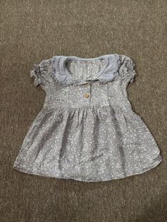 (Kategori: ) berada di . Dikirim oleh tanayapreloved (ID iklan 1460586598, Gambar 1). Deskripsi: .
