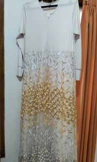 (Kategori: ) berada di . Dikirim oleh gitag4040 (ID iklan 1460518661, Gambar 1). Deskripsi: .