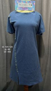 (Kategori: ) berada di . Dikirim oleh re.modcly (ID iklan 1460522706, Gambar 1). Deskripsi: .