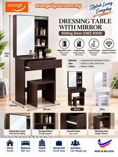 (Category: ) located in . Submitted by orange_online_store (Listing ID 1460592839, Image 1). Description: .