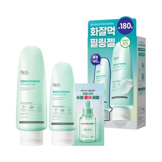 （分類：）位於 。 由 milkybeauty 提交（商品編號 1460555653，圖片 1）。簡介： 。
