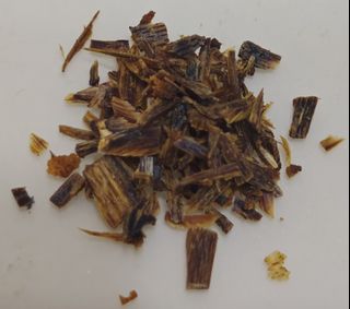 （分類：）位於 。 由 mplaneteer 提交（商品編號 1460637828，圖片 1）。簡介： 。