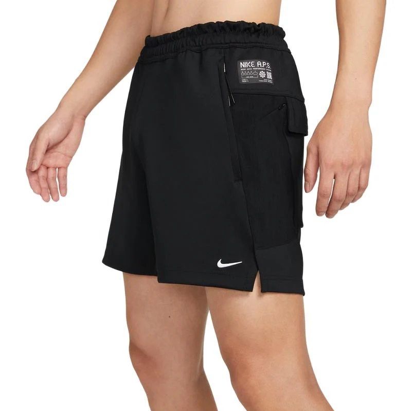 Drifit-ADV (Category: Activewear) located in Manila. Submitted by ricadawn (Listing ID 1460695393, Image 1). Description: 32-34.