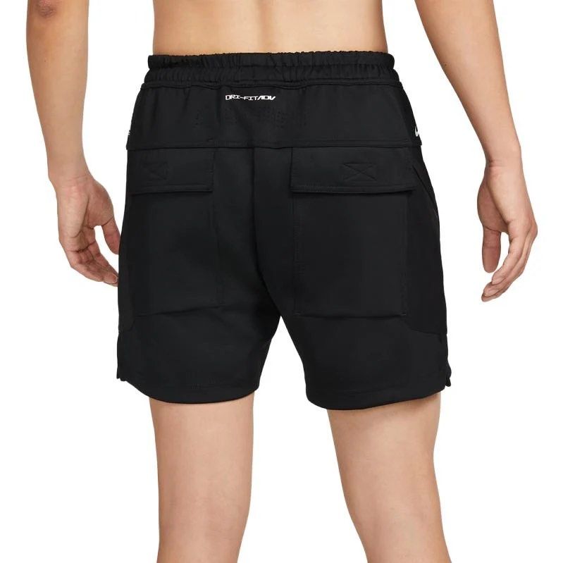 Drifit-ADV (Category: Activewear) located in Manila. Submitted by ricadawn (Listing ID 1460695393, Image 2). Description: 32-34.