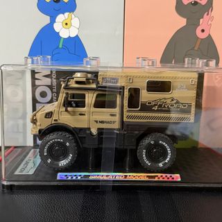 由 wayne546 (刊登 ID 1460699975，圖片 1) 提交，位於 的 (類別：)，說明：。