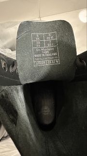 （分類：）位於 。 由 boldriver.99f9f0 提交（商品編號 1460670946，圖片 1）。簡介： 。