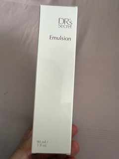 （分類：）位於 。 由 chestnut.b 提交（商品編號 1460666786，圖片 1）。簡介： 。