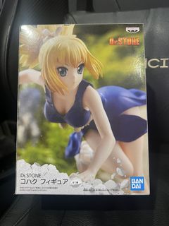 (Category: ) located in . Submitted by superboutlet (Listing ID 1460603662, Image 1). Description: .