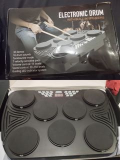 (Kategori: ) berada di . Dikirim oleh ajxpets (ID iklan 1460557862, Gambar 1). Deskripsi: .