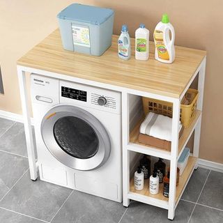 (Category: ) located in . Submitted by homehavensg (Listing ID 1460539439, Image 1). Description: .