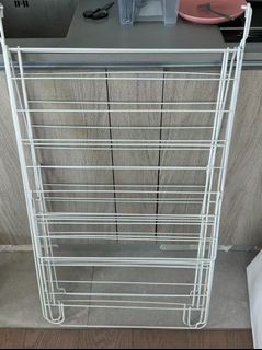 （分類：）位於 。 由 johnsonust 提交（商品編號 1460512912，圖片 1）。簡介： 。