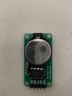 （分類：）位於 。 由 vedantsang97139 提交（商品編號 1460597260，圖片 1）。簡介： 。