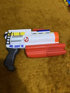 (Kategori: ) berada di . Dikirim oleh serbaserbiseken369 (ID iklan 1460620495, Gambar 1). Deskripsi: .
