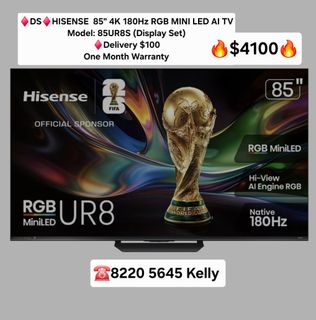 (Category: ) located in . Submitted by ace_defuture_kelly (Listing ID 1460624595, Image 1). Description: .