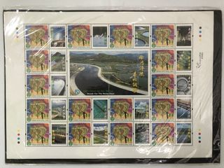 （分類：）位於 。 由 shc290272 提交（商品編號 1460566604，圖片 1）。簡介： 。