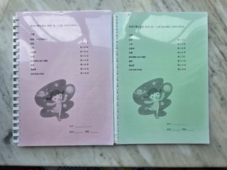 （分類：）位於 。 由 leongj 提交（商品編號 1460520198，圖片 1）。簡介： 。