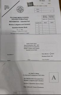 （分類：）位於 。 由 fanho2000 提交（商品編號 1460677084，圖片 1）。簡介： 。