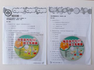 （分類：）位於 。 由 mao__2014 提交（商品編號 1460574206，圖片 1）。簡介： 。