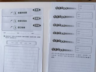 （分類：）位於 。 由 mao__2014 提交（商品編號 1460575418，圖片 1）。簡介： 。