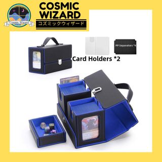 (Category: ) located in . Submitted by the-cosmic-wizard (Listing ID 1460630681, Image 1). Description: .