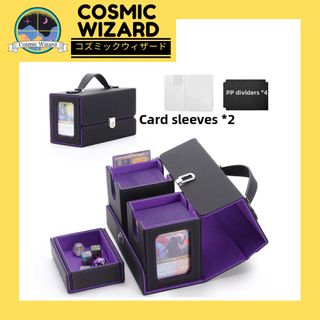 (Category: ) located in . Submitted by the-cosmic-wizard (Listing ID 1460630290, Image 1). Description: .