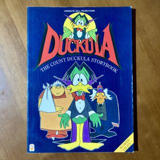 (Category: ) located in . Submitted by booksforkeeps (Listing ID 1460668353, Image 1). Description: .