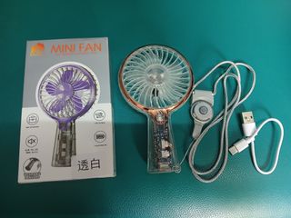 （分類：）位於 。 由 fanfan864 提交（商品編號 1460578787，圖片 1）。簡介： 。