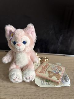 （分類：）位於 。 由 ly_n_w_ 提交（商品編號 1460591617，圖片 1）。簡介： 。