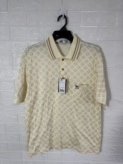 由 apparel.501 (刊登 ID 1460531005，圖片 1) 提交，位於 的 (類別：)，說明：。