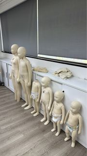 （分類：）位於 。 由 pooooey 提交（商品編號 1456683991，圖片 1）。簡介： 。