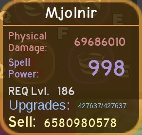 (Category: ) located in . Submitted by mrzong (Listing ID 1460701172, Image 1). Description: .